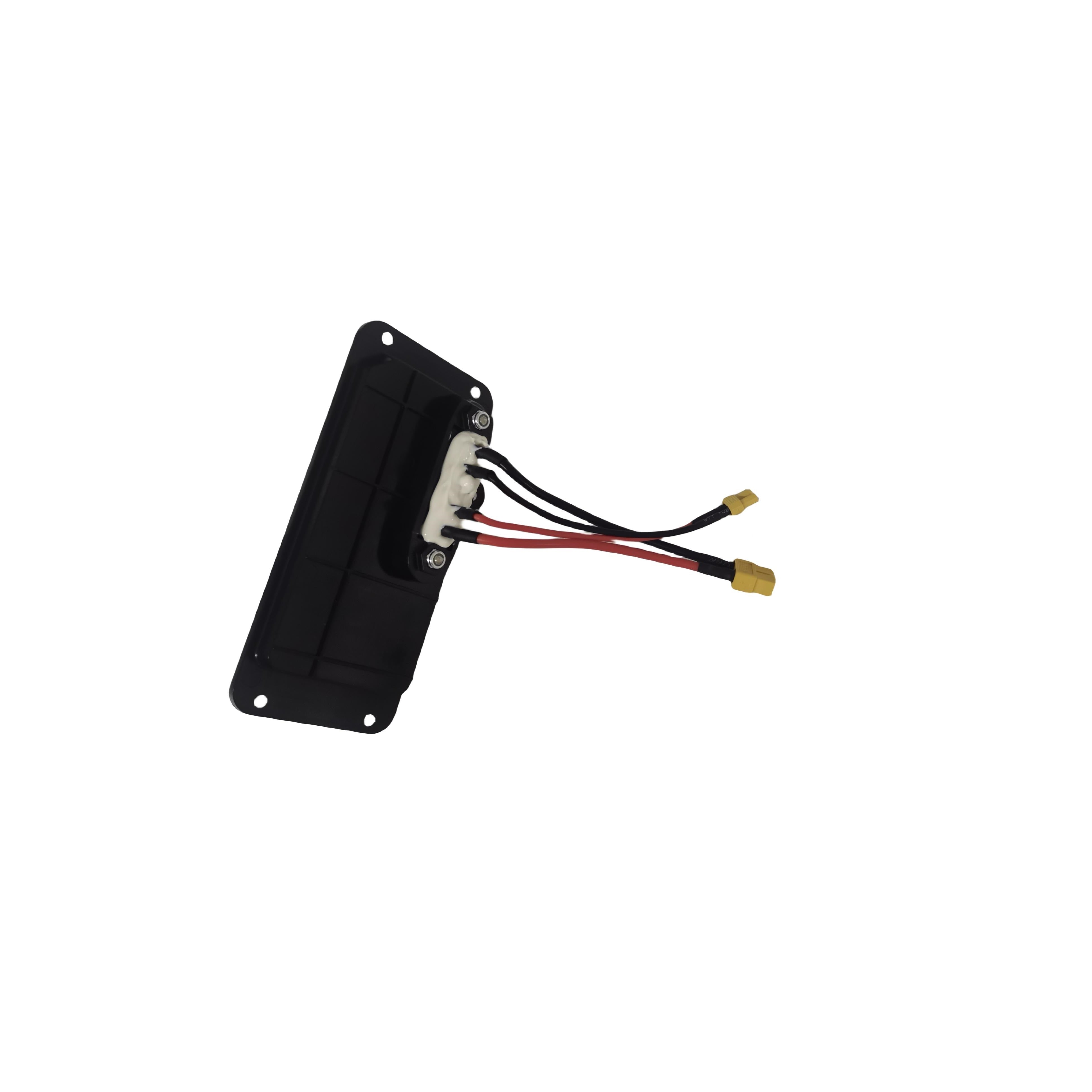 Капак за батерия Z20 PLUS