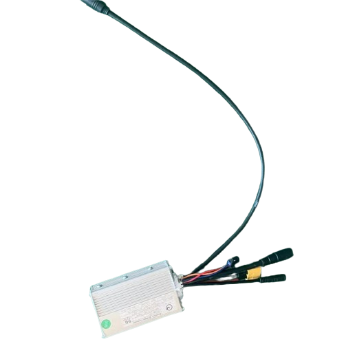 Z20 MAX Brushless Controller - PVY E-BIKE