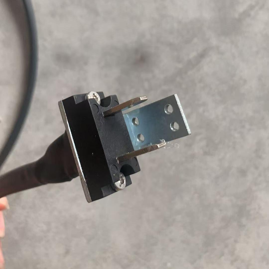 Z20 PRO akkumulátor lemerülés tartó készlet