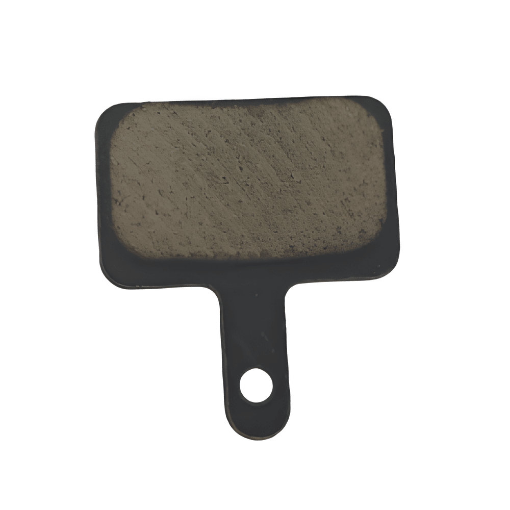 M29 Brake Pad (a pair) - PVY E-BIKE