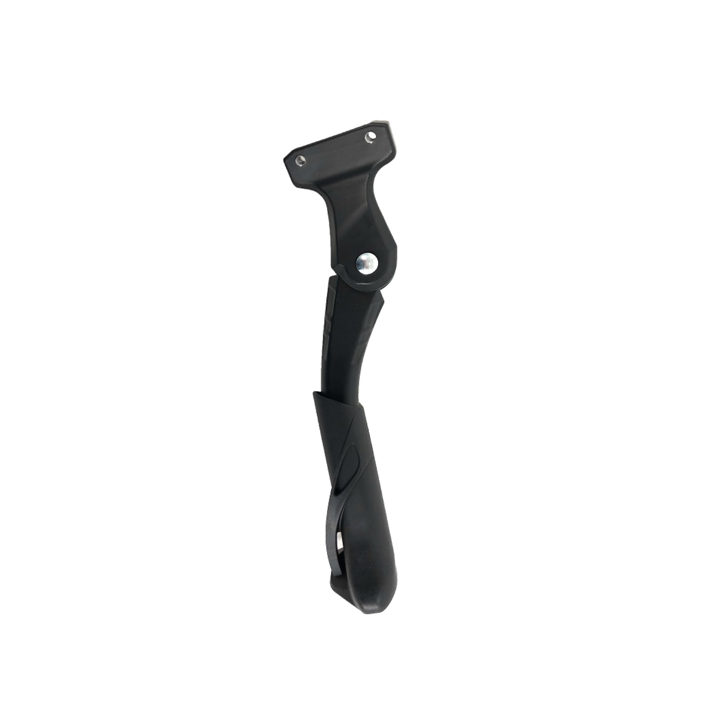 Supporto per piedi Z20 PLUS