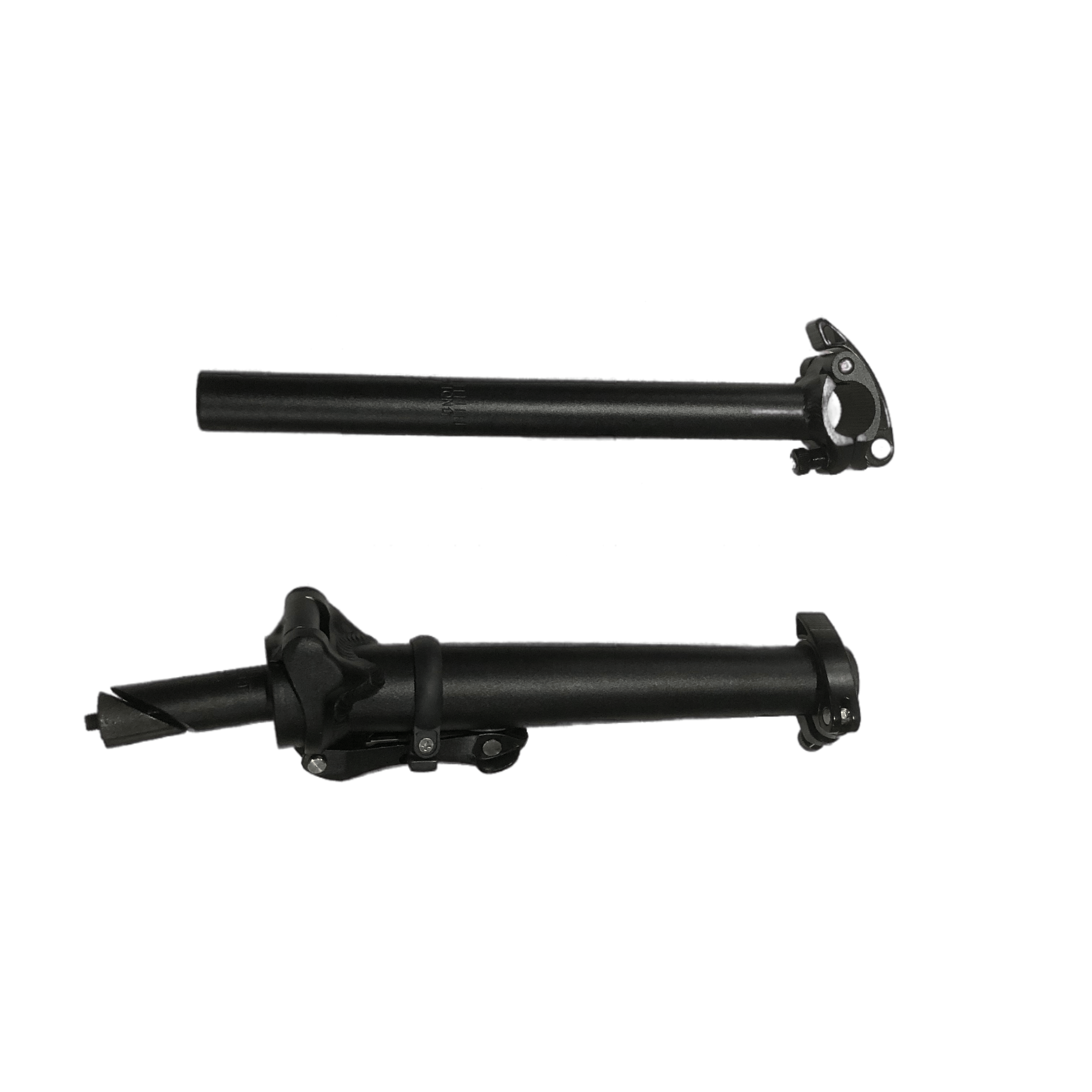 Z20 PLUS двойна сгъваема стойка