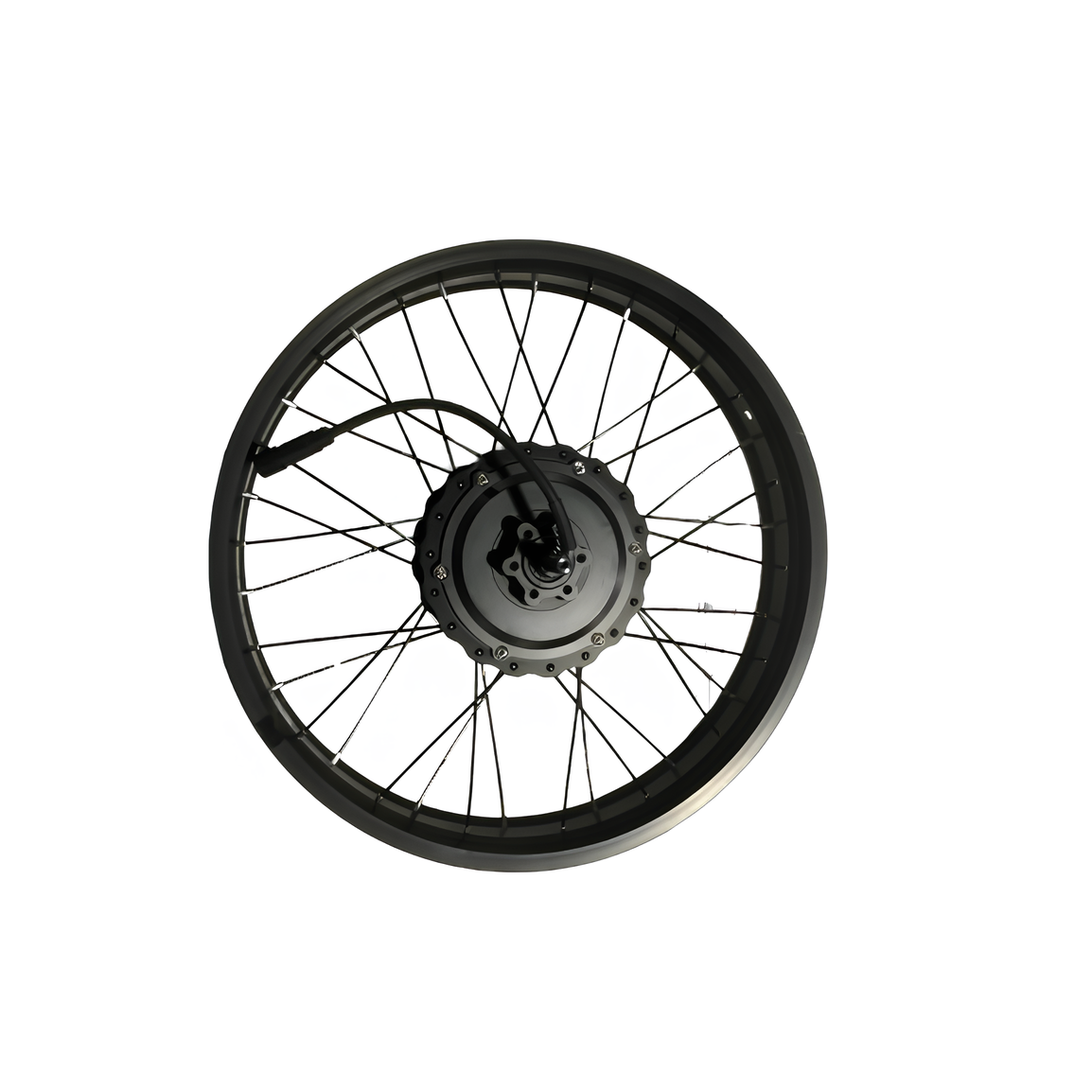Raggi per pneumatici PVY Z20 PLUS