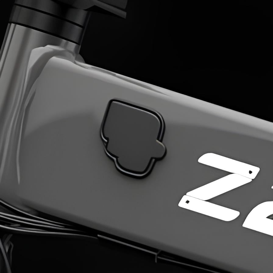 Z20 PRO latausportin suojus
