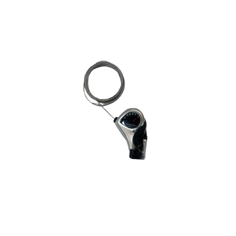 MAX Shifter Finger Picks - PVY E-BIKE