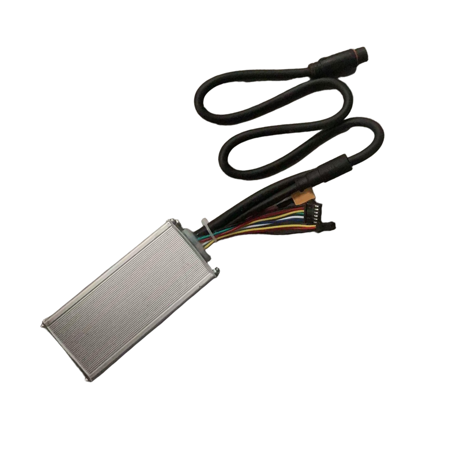 Controller brushless per bici elettrica Z20 PLUS 1000