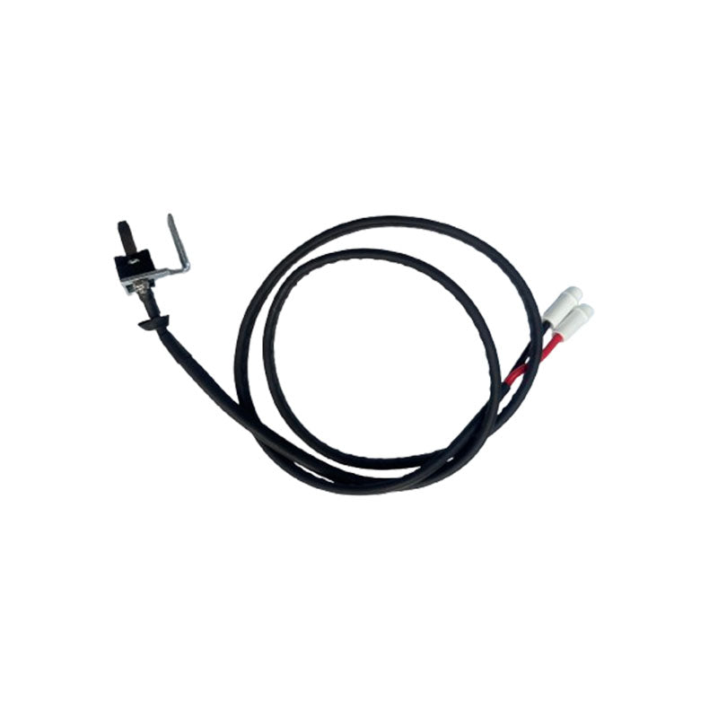 Z20 PRO batterij ontlaadhouder