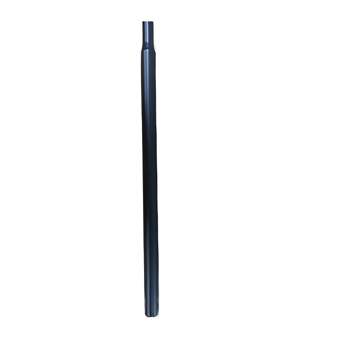 Z20 PRO Seatpost - PVY E-BIKE