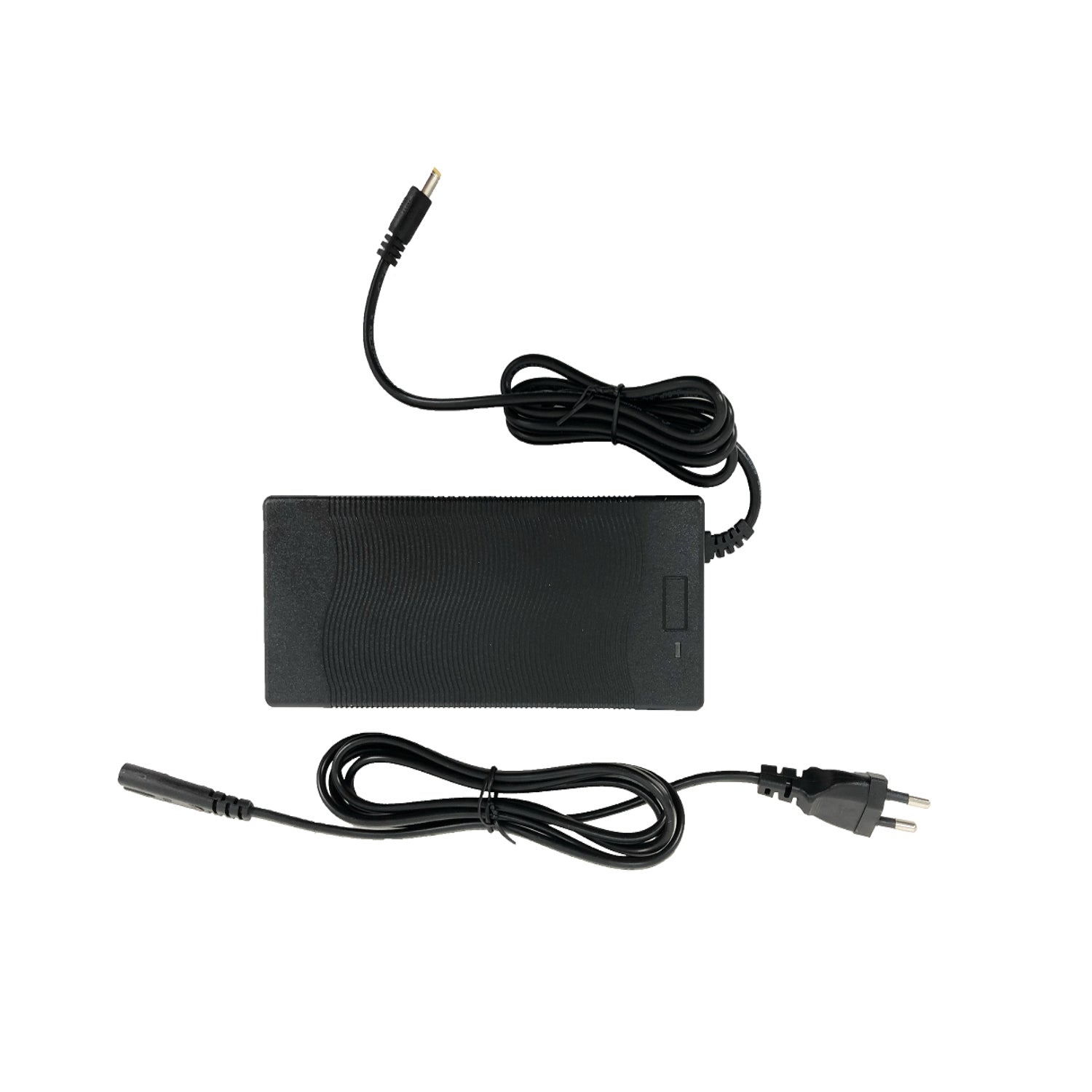 Cargador de batería H500 PRO