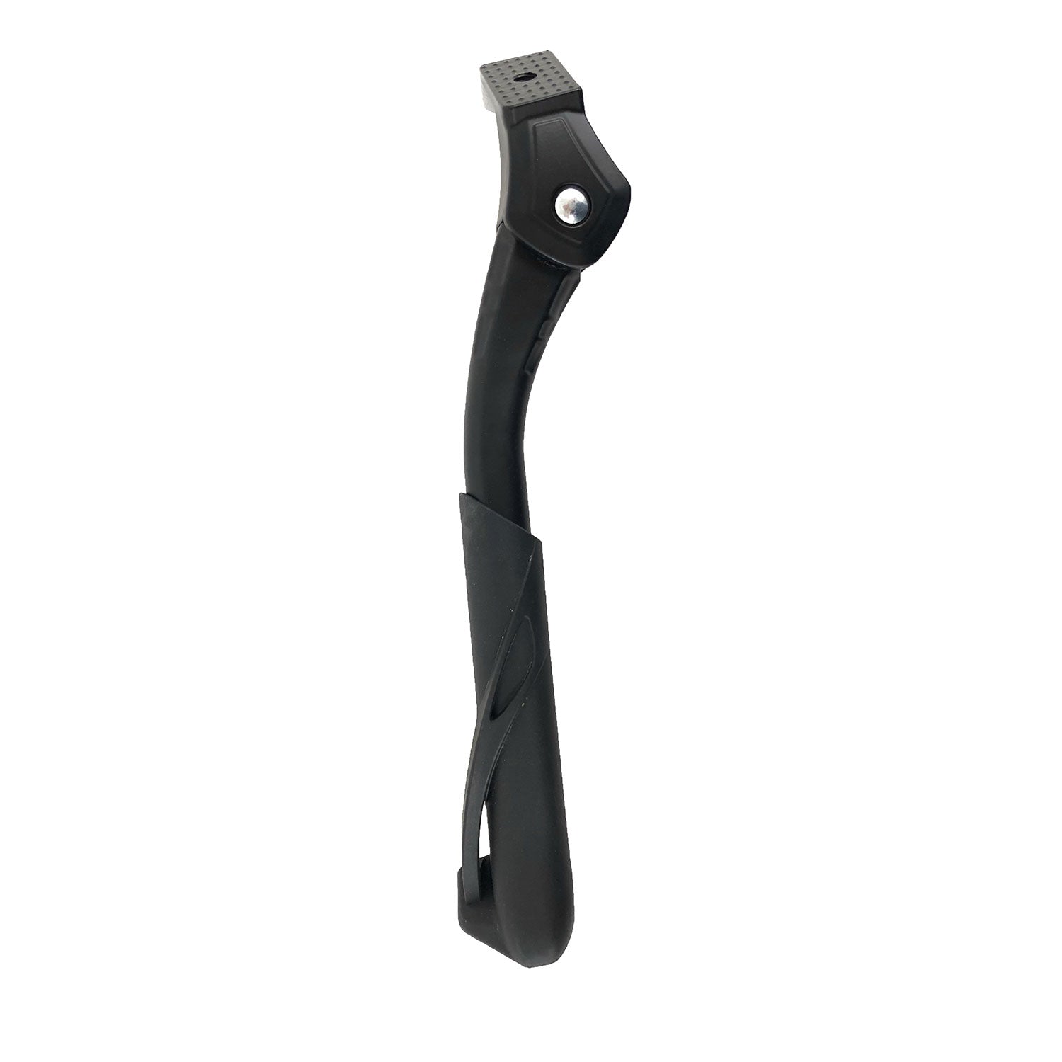 Soporte para pies Z20 MAX