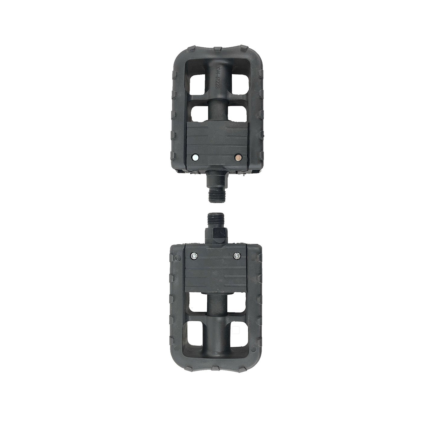 Pedali Z20 PRO / LIBON (1 coppia)