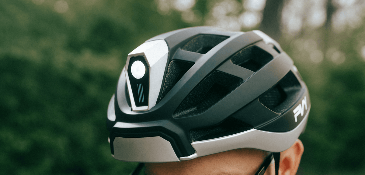 Cycling Safety Guide: How to Prevent Injuries When Cycling - PVY E-BIKE