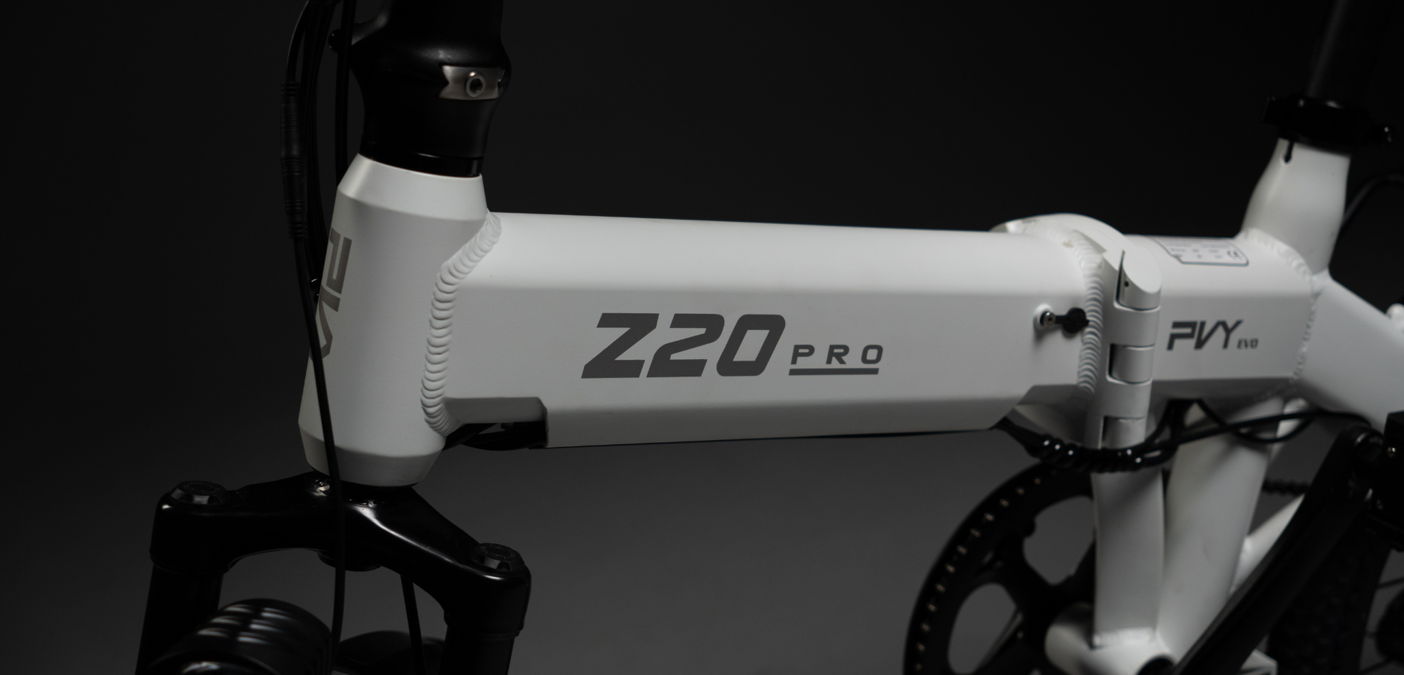 Top 10 Common Misconceptions About Electric Bikes