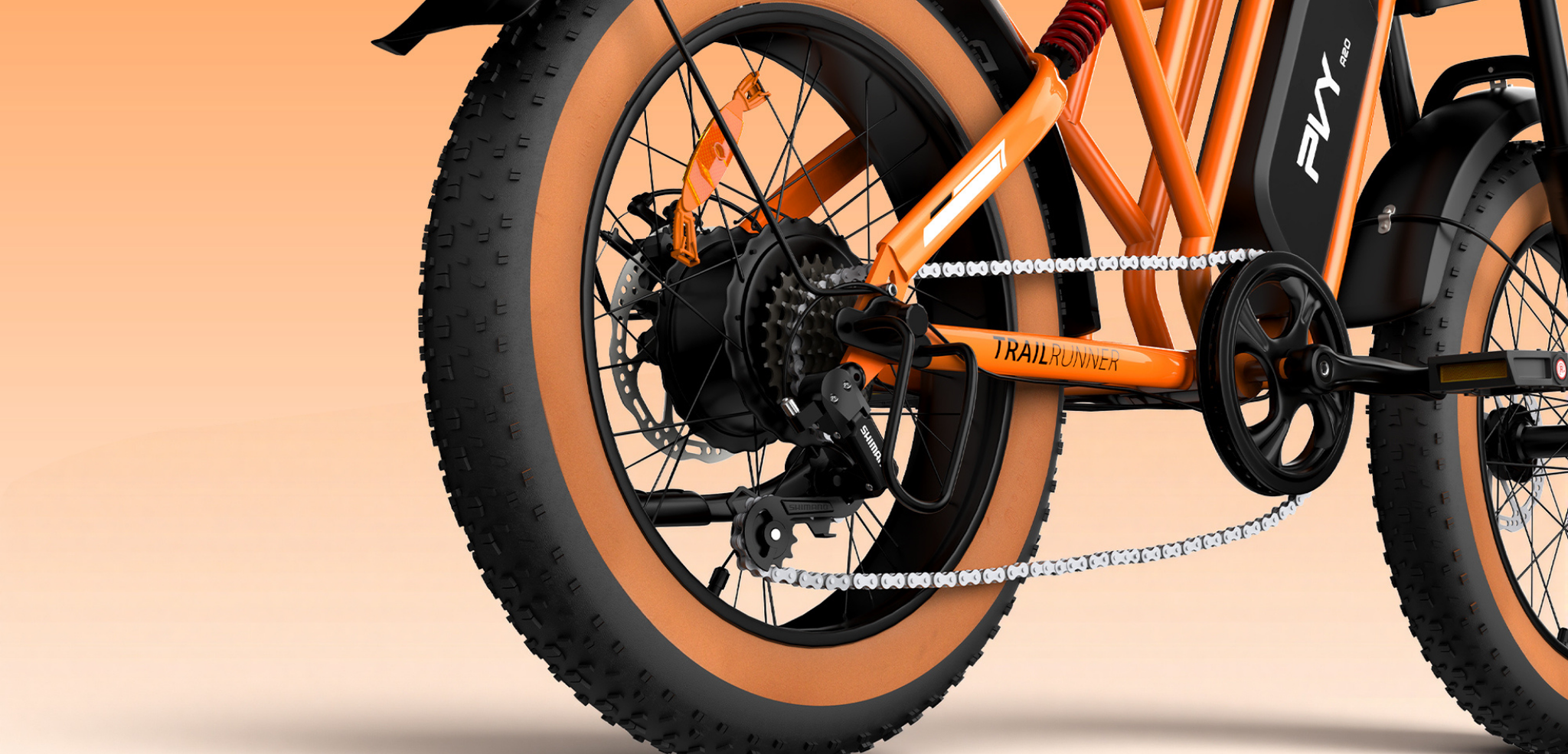E-Bike Torque Explained What It Means and How Much You Actually Need