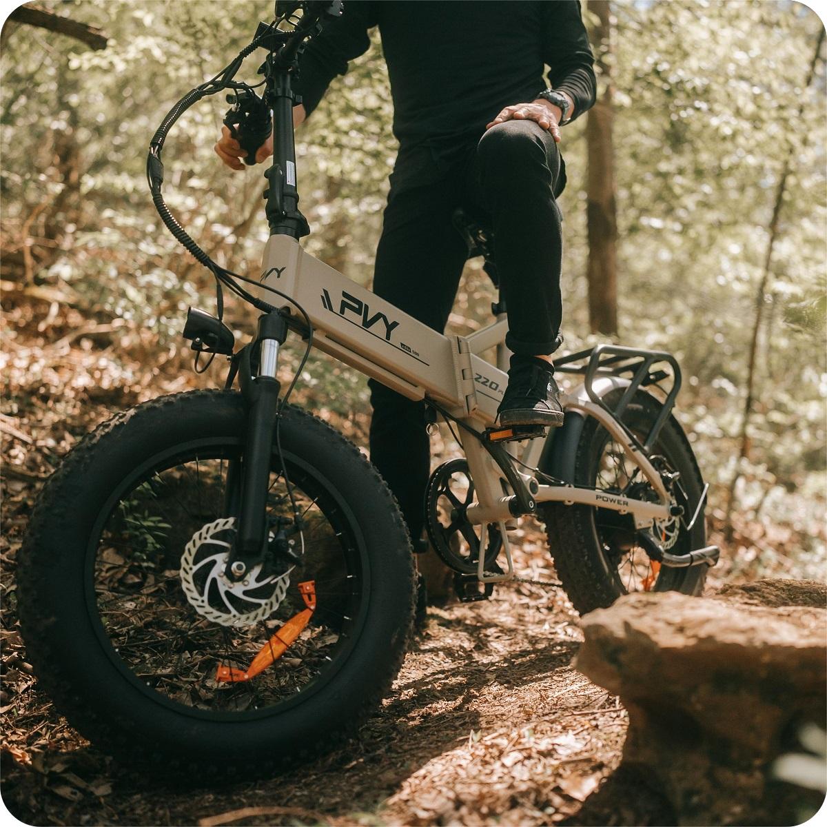 Off-Road