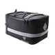 Sac de porte-bagages arrière