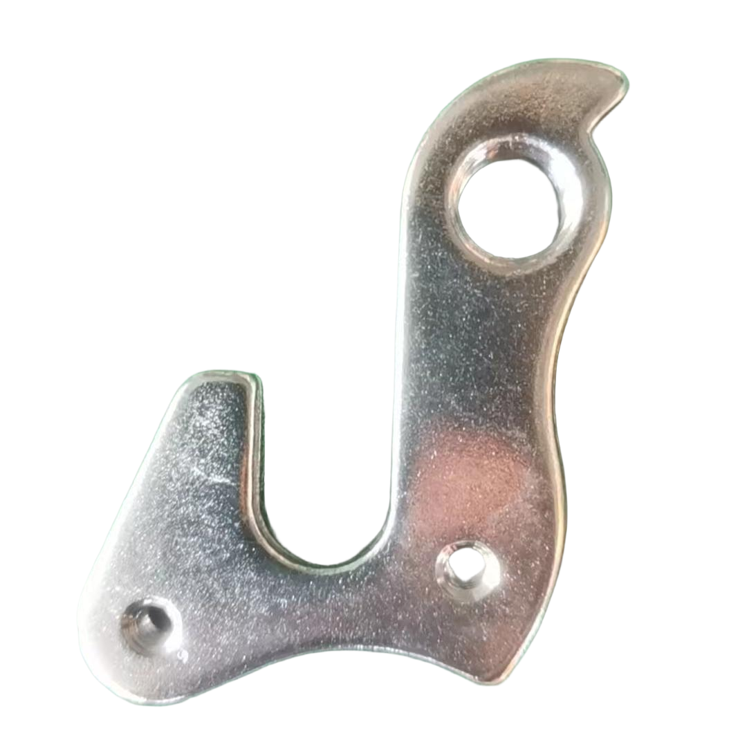 MAX Derailleurhanger