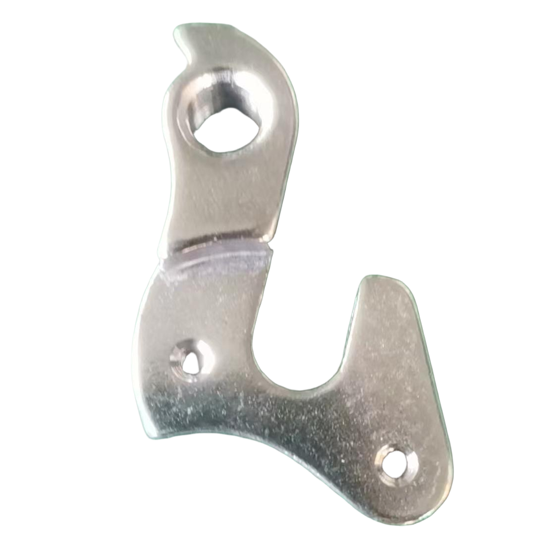 MAX Derailleurhanger
