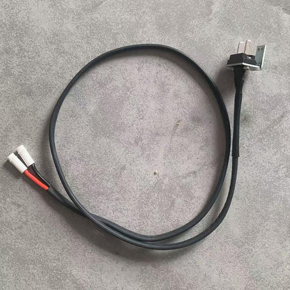 Z20 PRO Batterie-Entladehalter-Kit