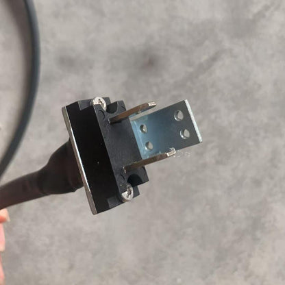 Z20 PRO Batterie-Entladehalter-Kit