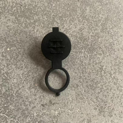 Капак на зарядния порт Z20 PLUS