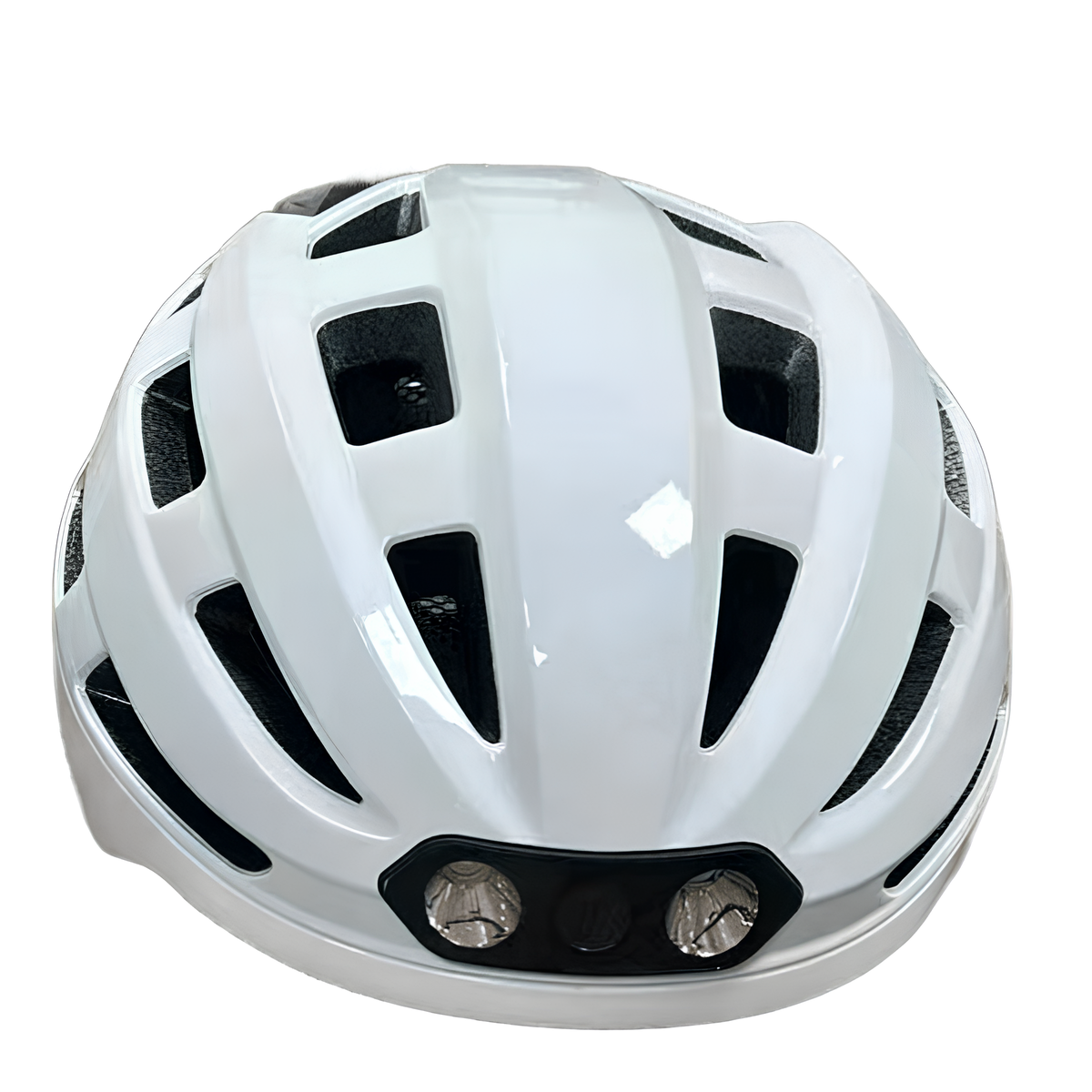 PVY Smart Reithelm