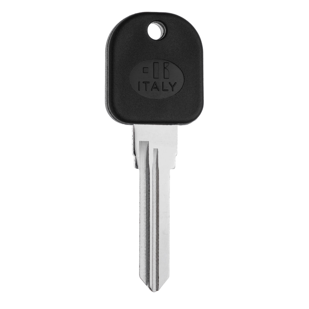 Z20 PLUS Ersatzschlüssel (Schlüsselcode erforderlich, um eine Bestellung aufzugeben)