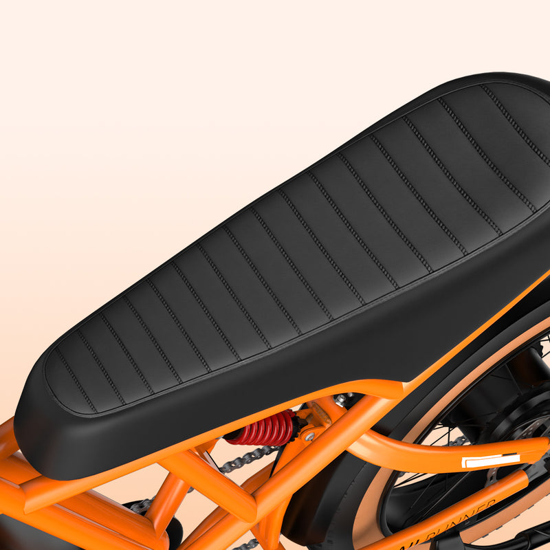 Tágas ülés