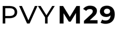 Prekės ženklo logotipas