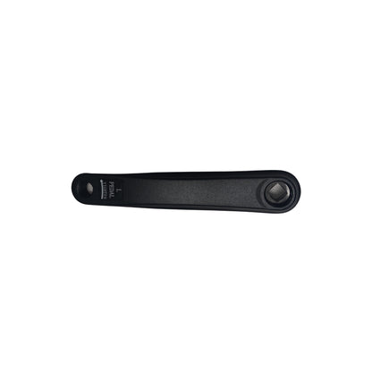 Z20 PLUS Crankset