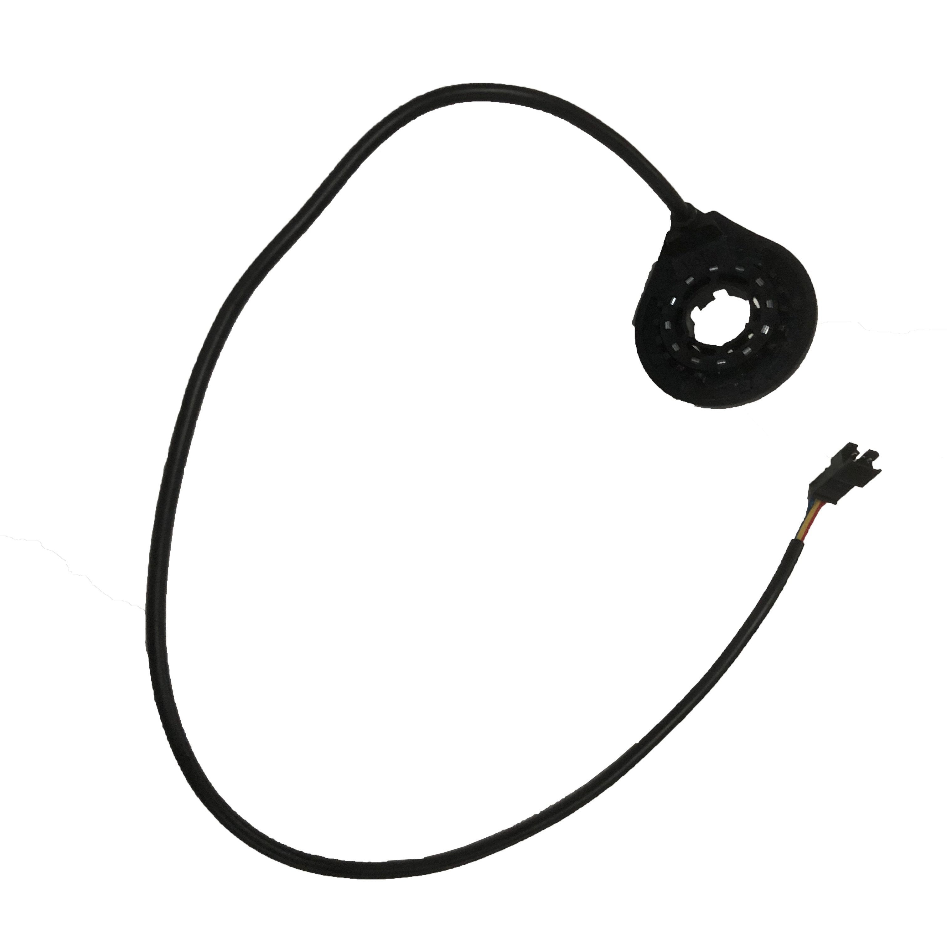 Libon koppel sensor