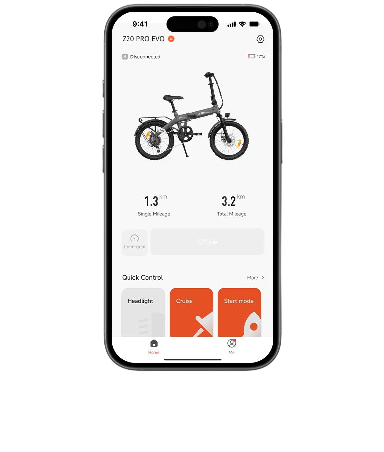 لوحة بيانات مباشرة