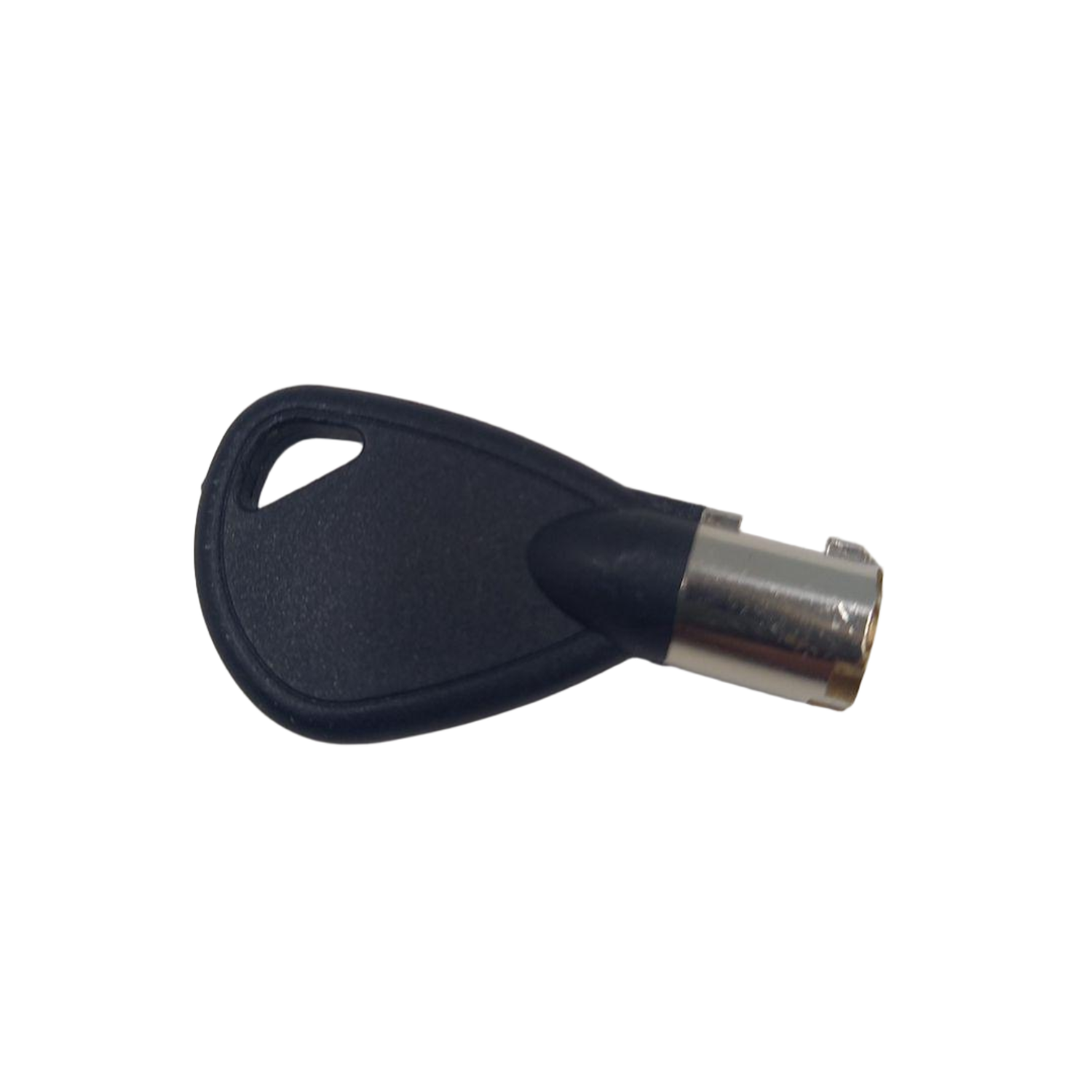 Libon zadelpen batterij reserve sleutel